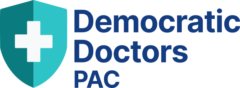 Democratic Doctors PAC